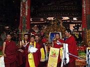 DSC04024 